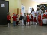 mikolaj w naszym przedszkolu (11).JPG